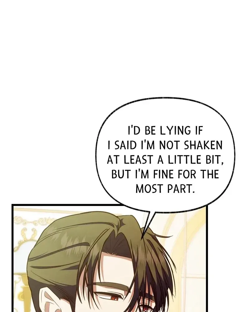 The Possesive Tyrant and His Sleepy Cat Chapter 60 Online - página 16