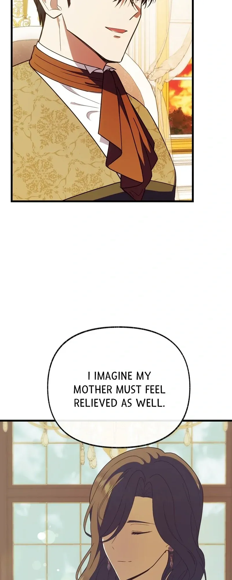 The Possesive Tyrant and His Sleepy Cat Chapter 60 Online - página 17