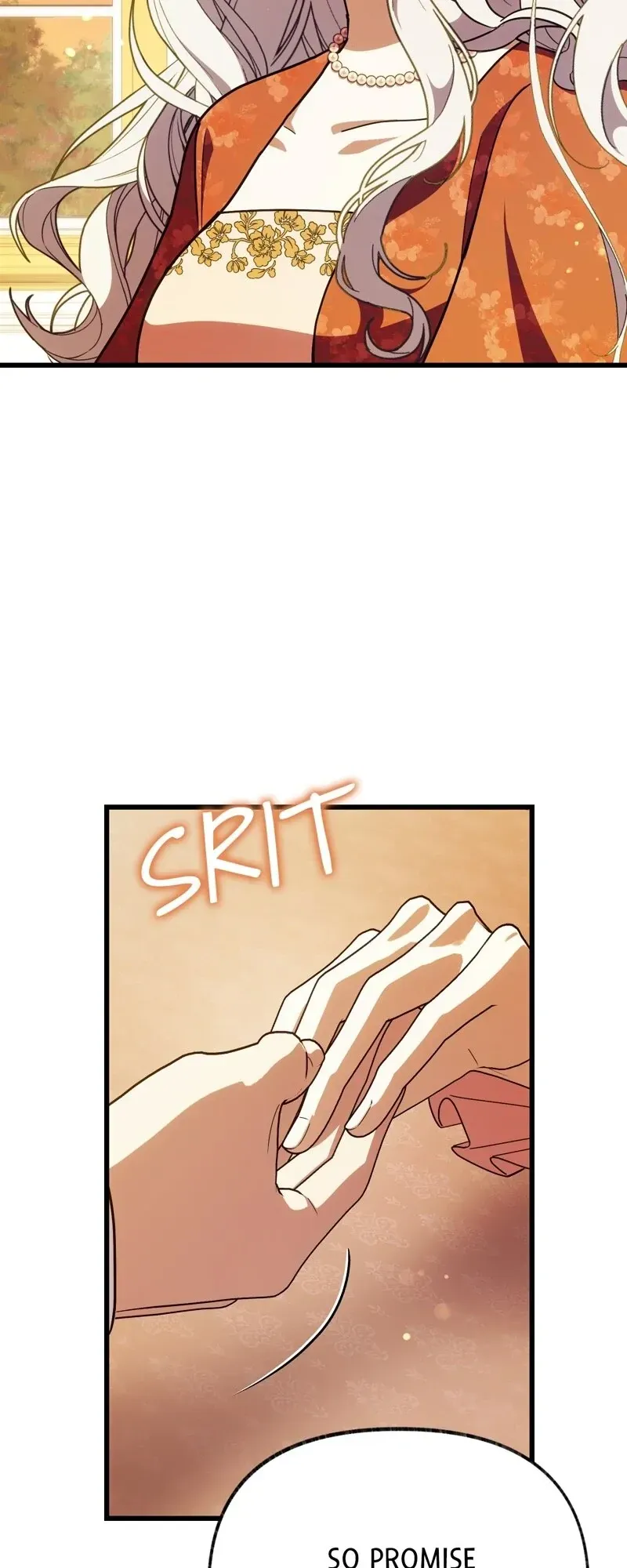 The Possesive Tyrant and His Sleepy Cat Chapter 60 Online - página 23