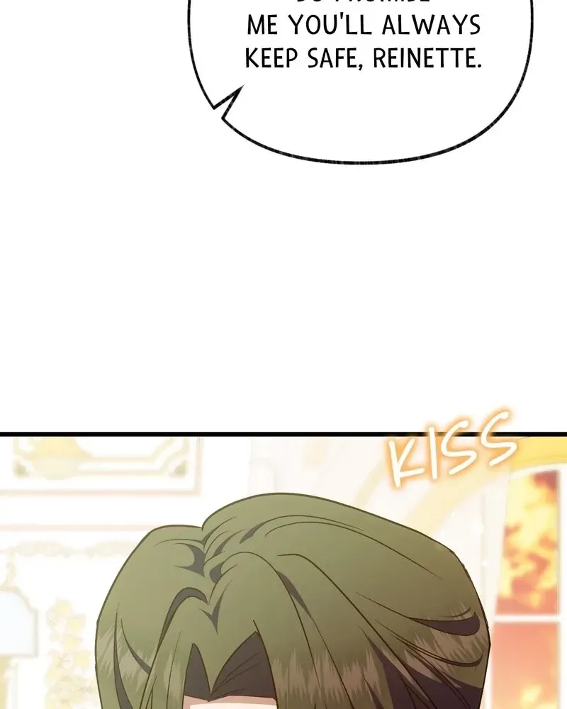 The Possesive Tyrant and His Sleepy Cat Chapter 60 Online - página 24