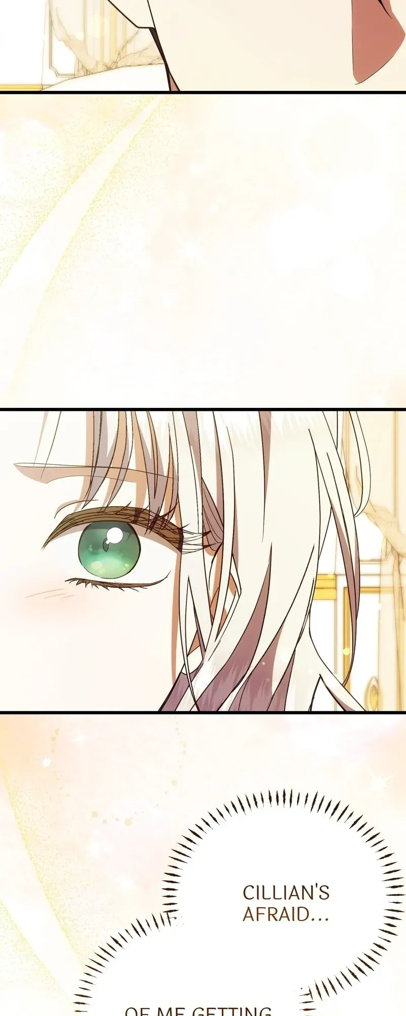 The Possesive Tyrant and His Sleepy Cat Chapter 60 Online - página 26