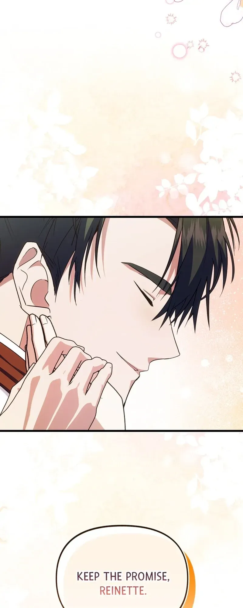 The Possesive Tyrant and His Sleepy Cat Chapter 60 Online - página 29
