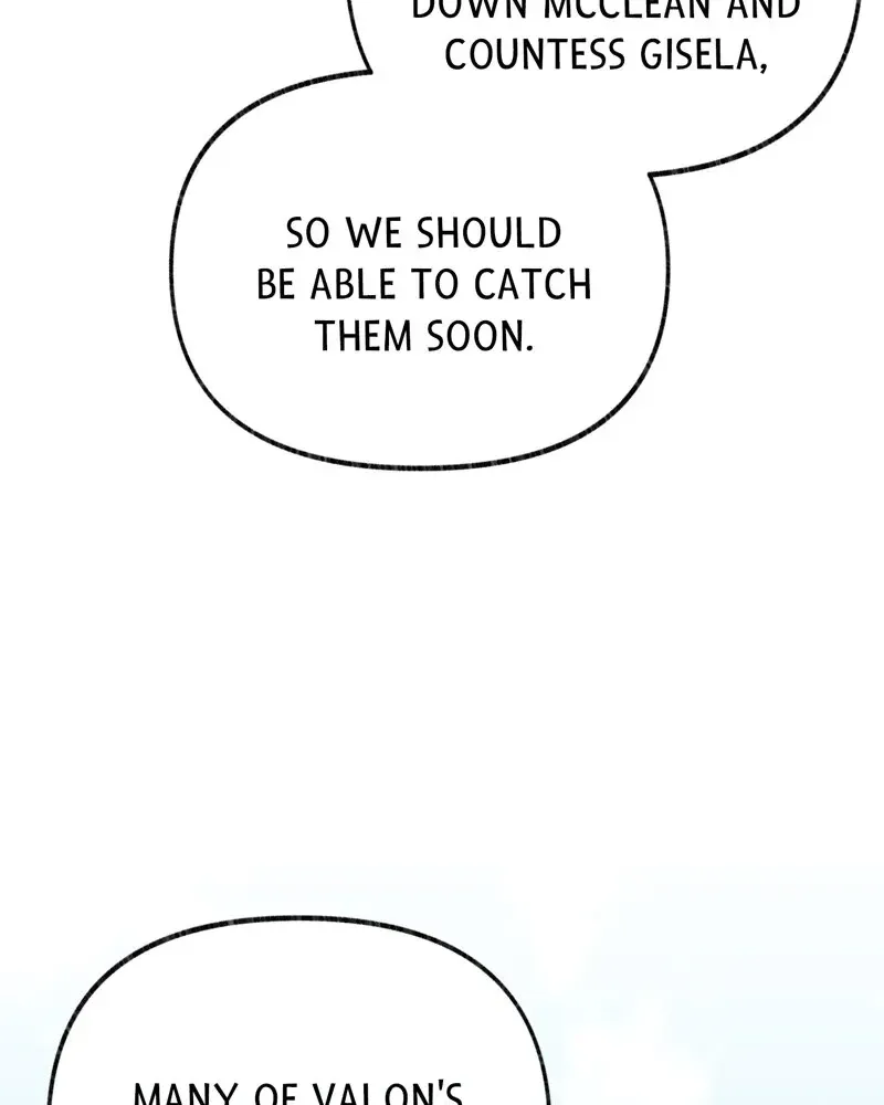 The Possesive Tyrant and His Sleepy Cat Chapter 60 Online - página 32