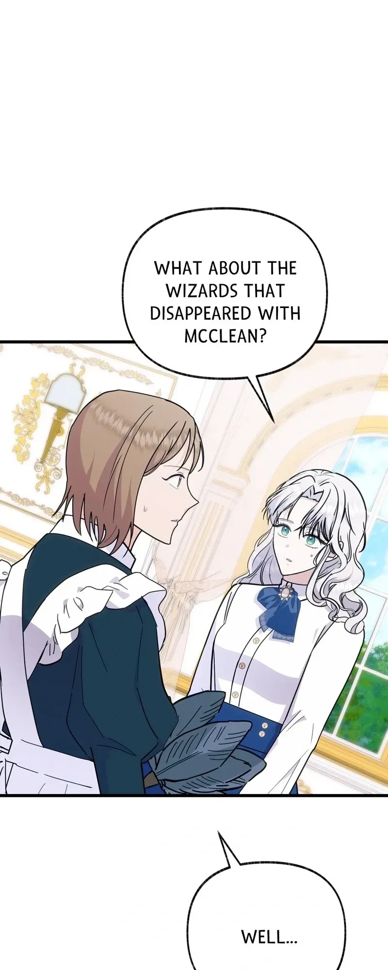 The Possesive Tyrant and His Sleepy Cat Chapter 60 Online - página 34
