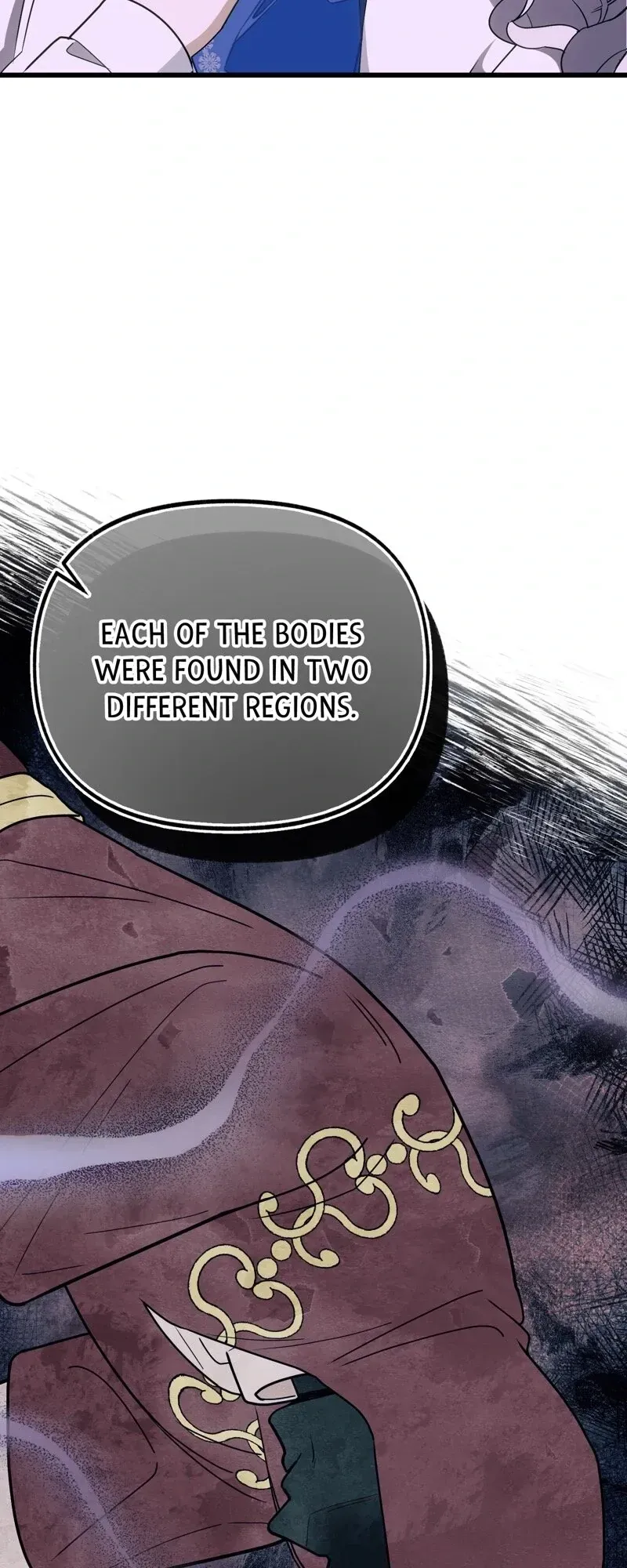 The Possesive Tyrant and His Sleepy Cat Chapter 60 Online - página 36