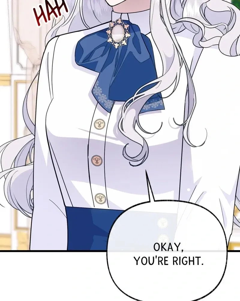 The Possesive Tyrant and His Sleepy Cat Chapter 60 Online - página 40
