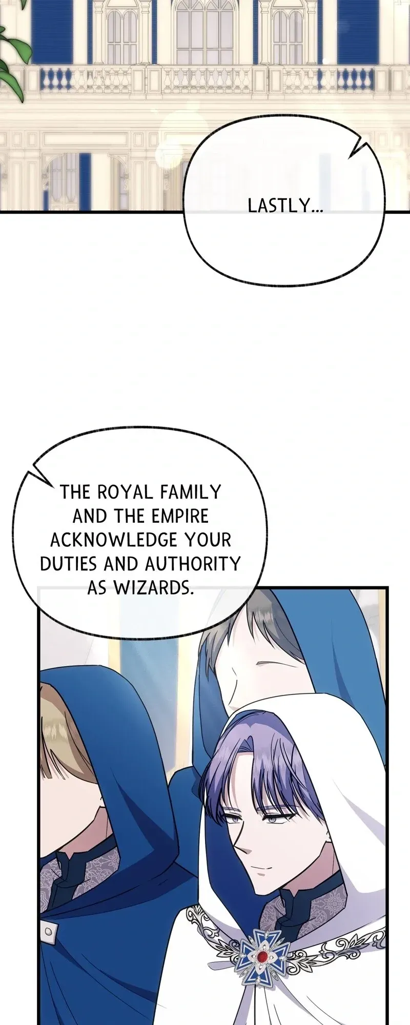The Possesive Tyrant and His Sleepy Cat Chapter 60 Online - página 43