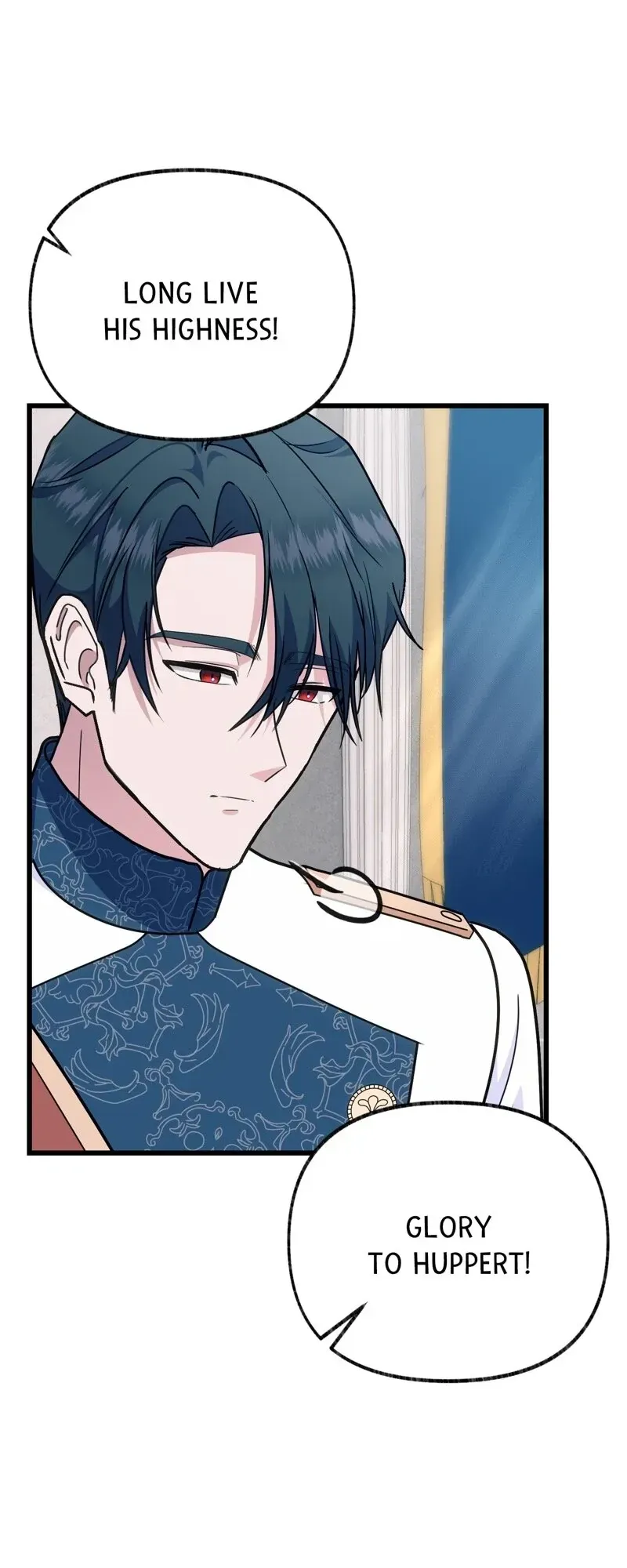 The Possesive Tyrant and His Sleepy Cat Chapter 60 Online - página 45