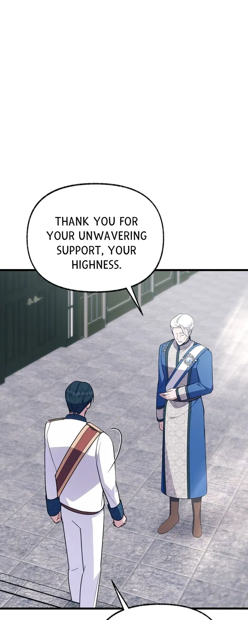 The Possesive Tyrant and His Sleepy Cat Chapter 60 Online - página 46