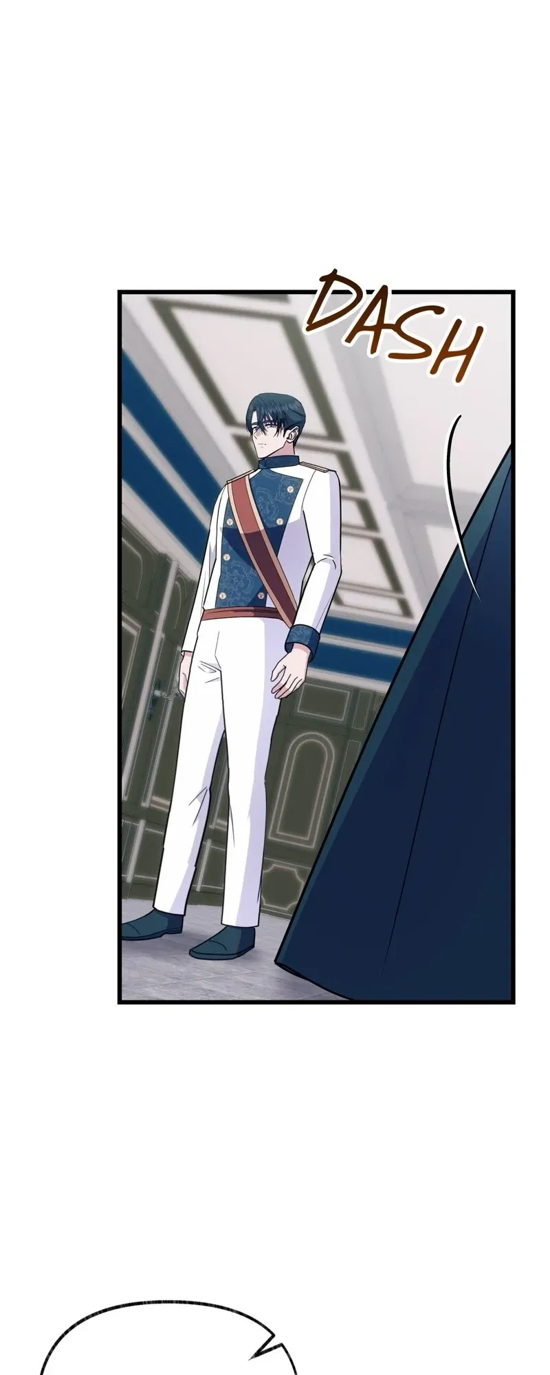 The Possesive Tyrant and His Sleepy Cat Chapter 61 Online - página 2