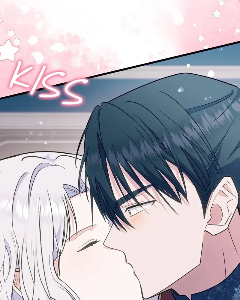 The Possesive Tyrant and His Sleepy Cat Chapter 61 Online - página 8
