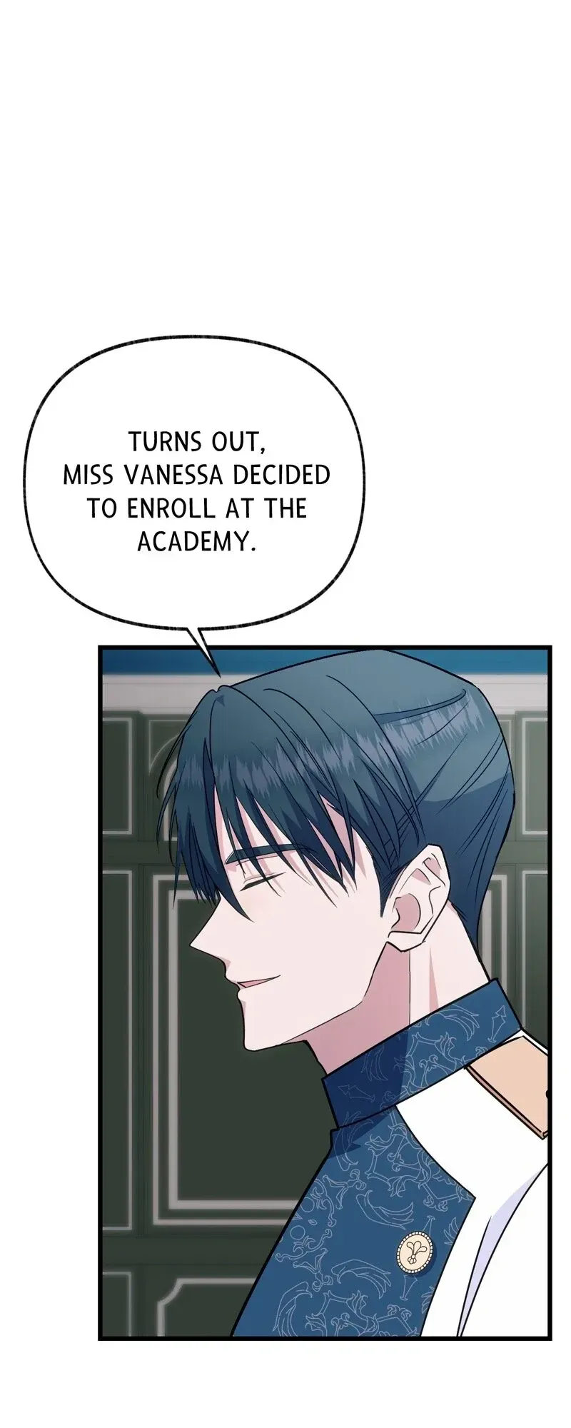 The Possesive Tyrant and His Sleepy Cat Chapter 61 Online - página 11