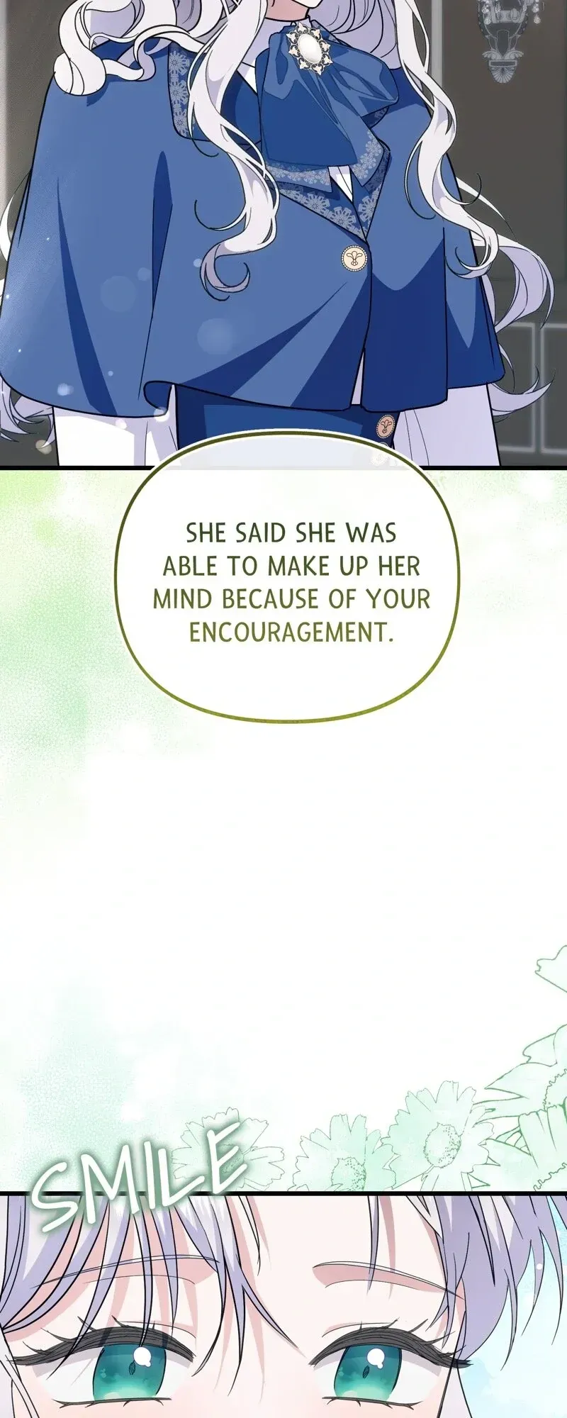 The Possesive Tyrant and His Sleepy Cat Chapter 61 Online - página 19