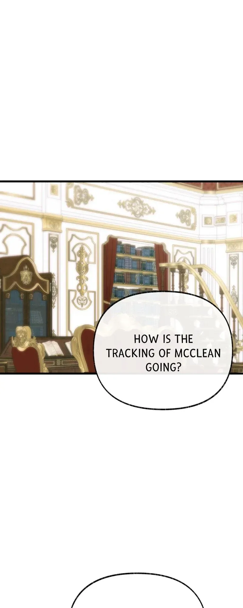 The Possesive Tyrant and His Sleepy Cat Chapter 61 Online - página 22