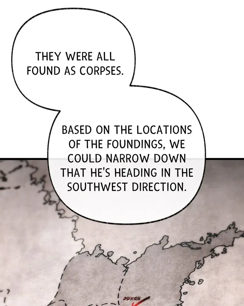 The Possesive Tyrant and His Sleepy Cat Chapter 61 Online - página 24
