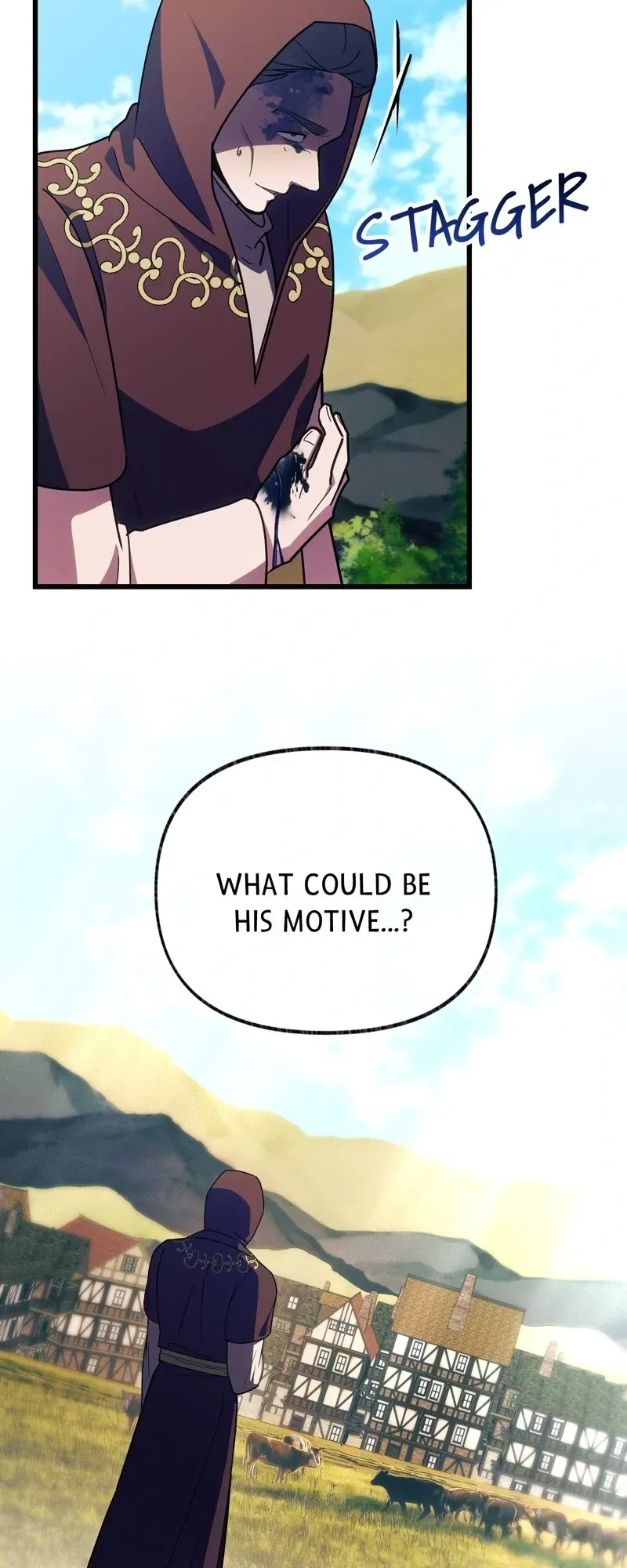The Possesive Tyrant and His Sleepy Cat Chapter 61 Online - página 27