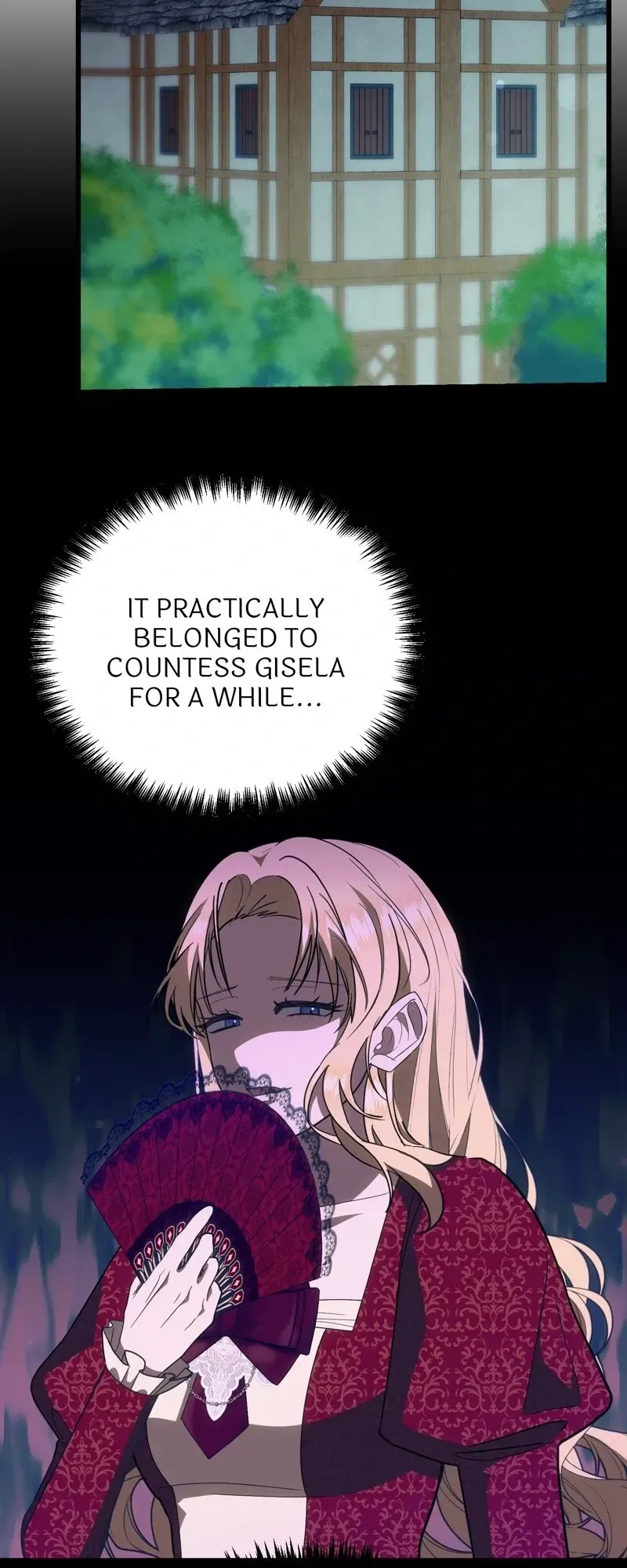 The Possesive Tyrant and His Sleepy Cat Chapter 61 Online - página 33