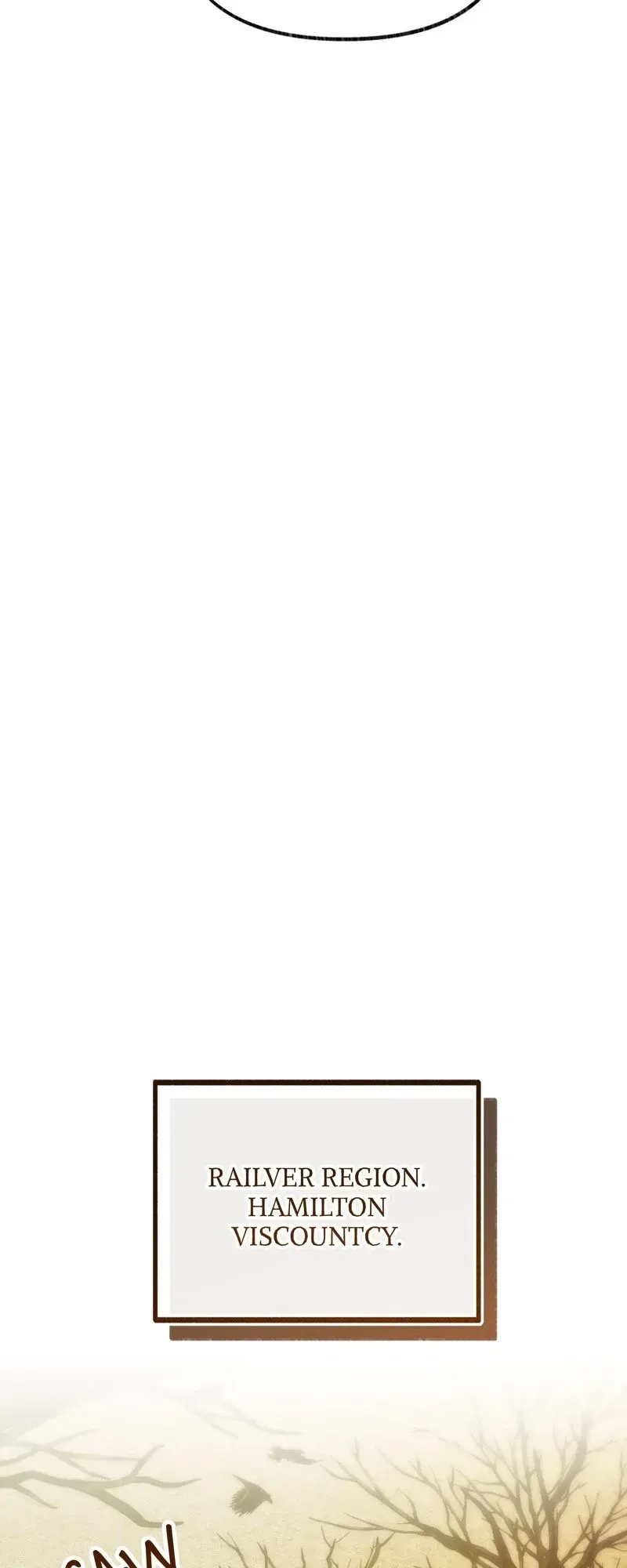 The Possesive Tyrant and His Sleepy Cat Chapter 61 Online - página 38