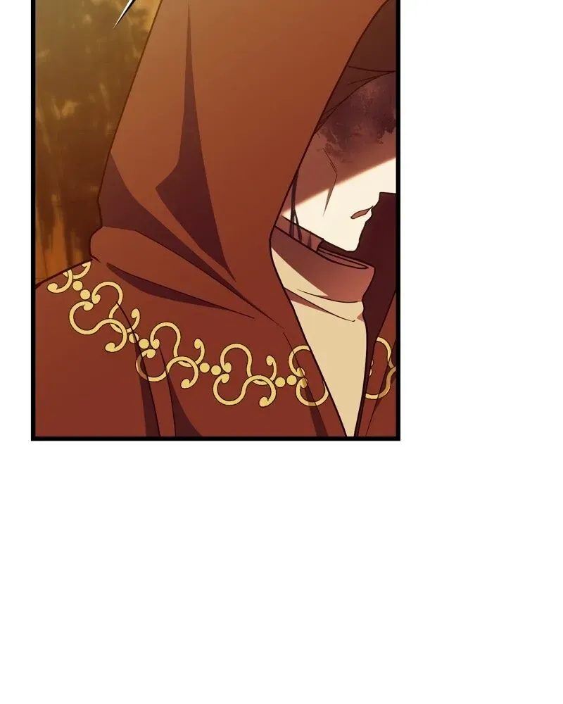 The Possesive Tyrant and His Sleepy Cat Chapter 61 Online - página 40