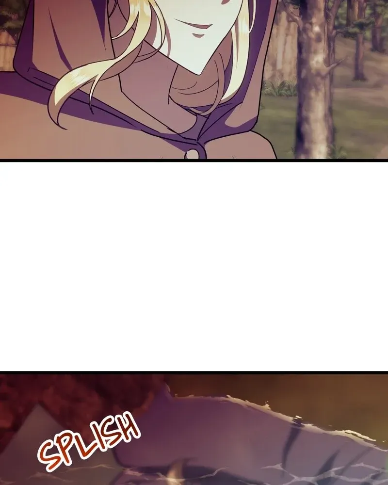 The Possesive Tyrant and His Sleepy Cat Chapter 61 Online - página 48
