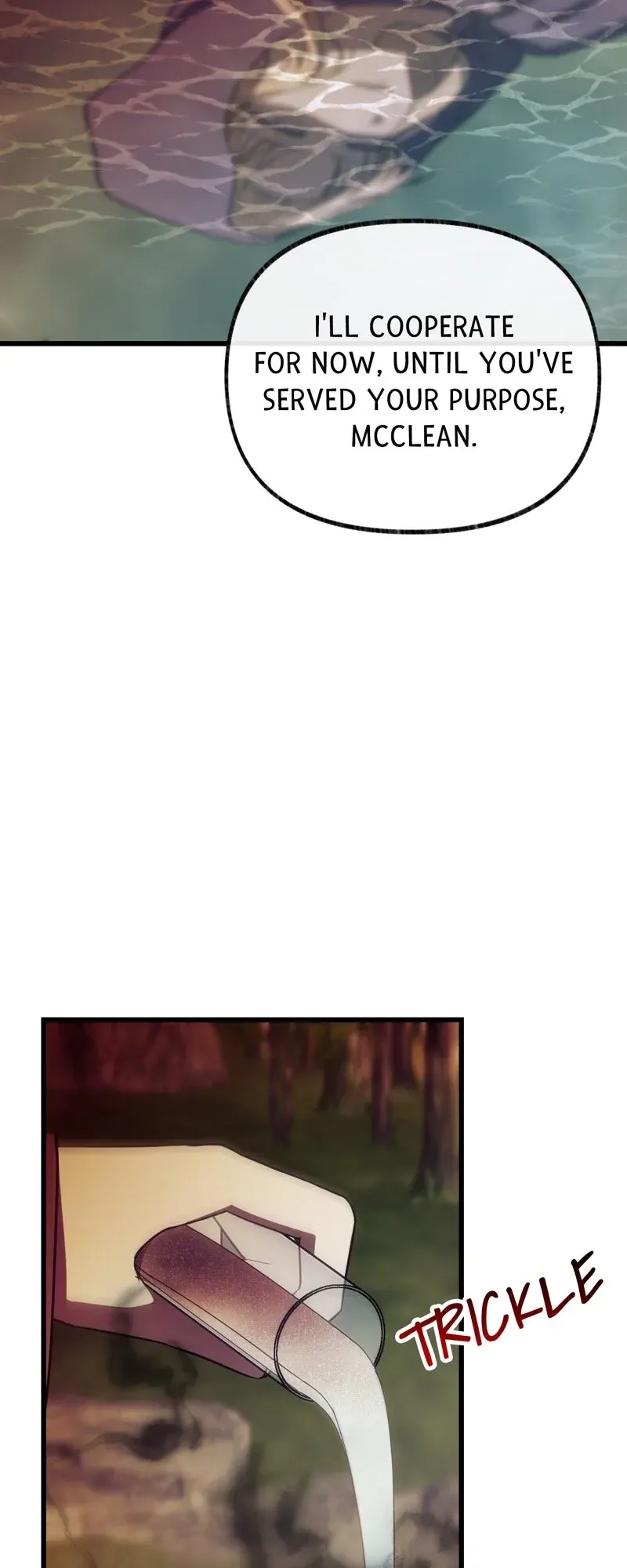 The Possesive Tyrant and His Sleepy Cat Chapter 61 Online - página 49