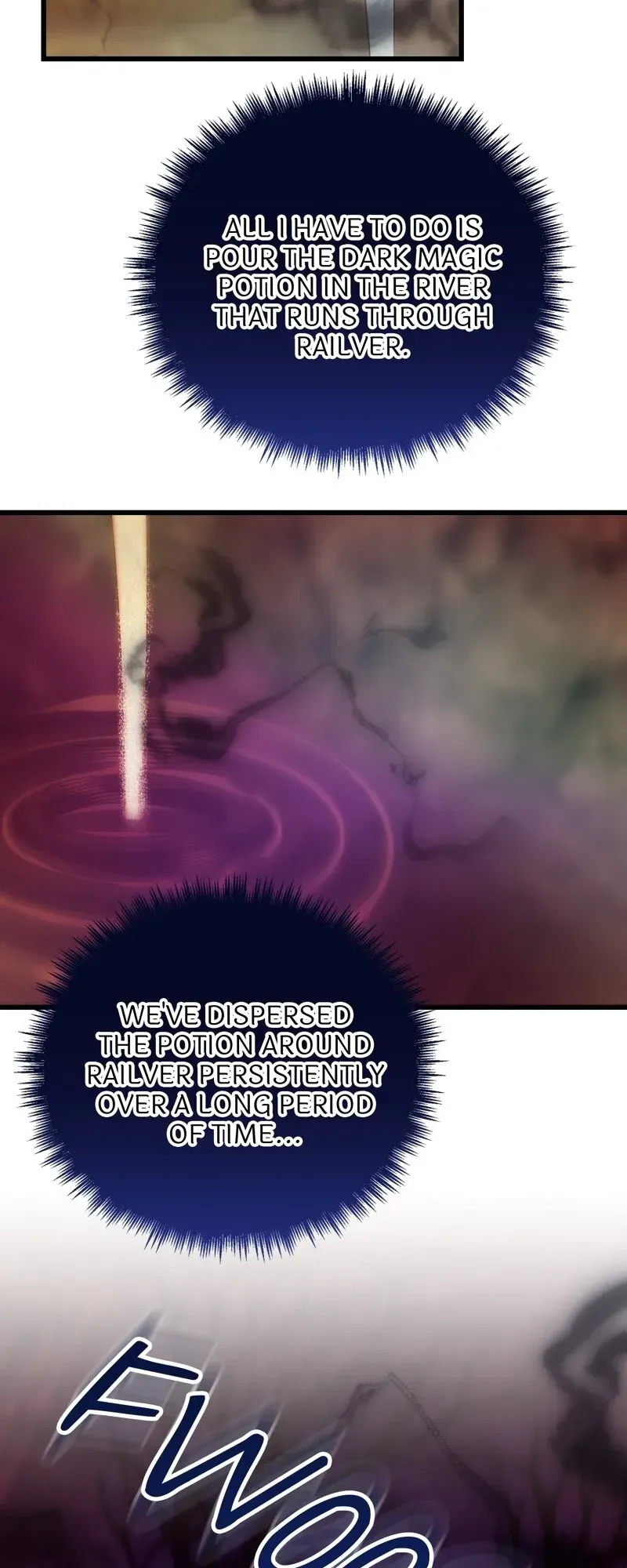 The Possesive Tyrant and His Sleepy Cat Chapter 61 Online - página 50