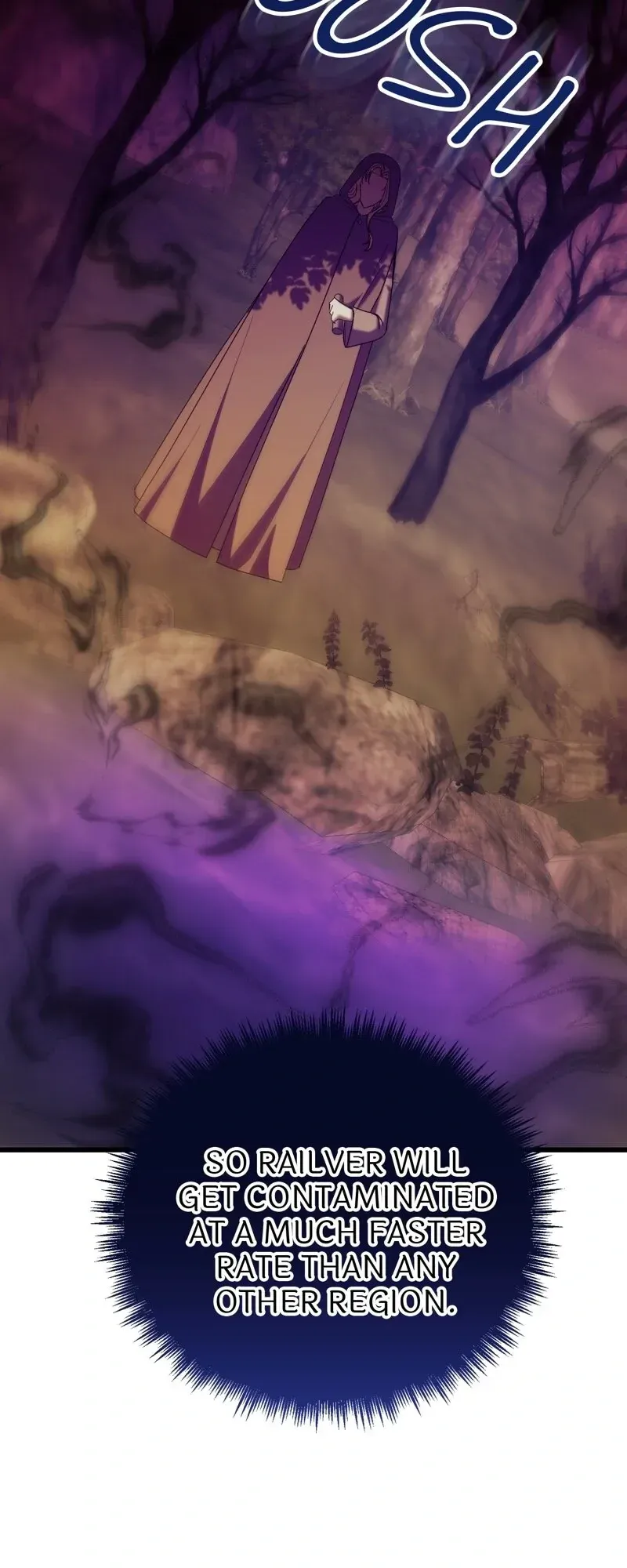 The Possesive Tyrant and His Sleepy Cat Chapter 61 Online - página 51