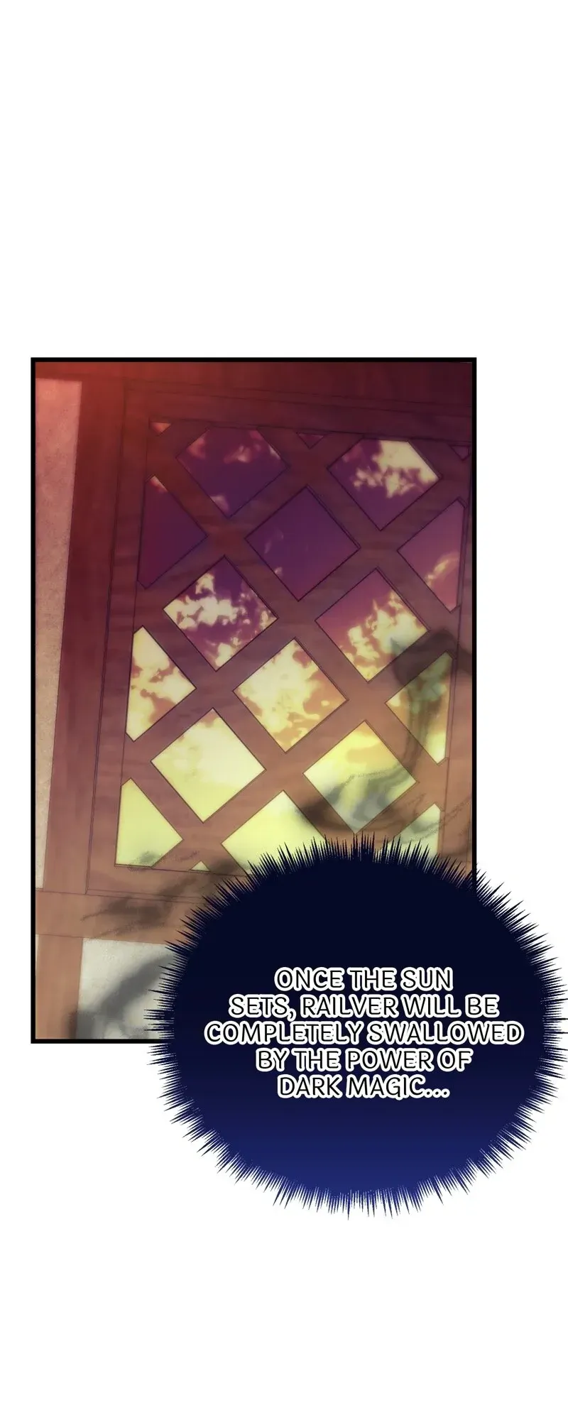 The Possesive Tyrant and His Sleepy Cat Chapter 61 Online - página 52