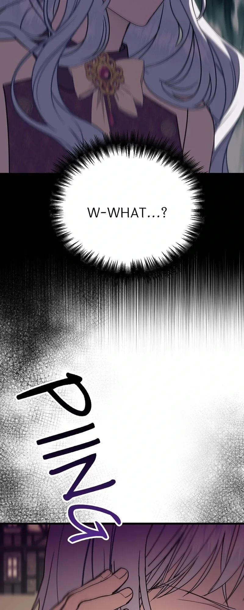 The Possesive Tyrant and His Sleepy Cat Chapter 63 Online - página 6