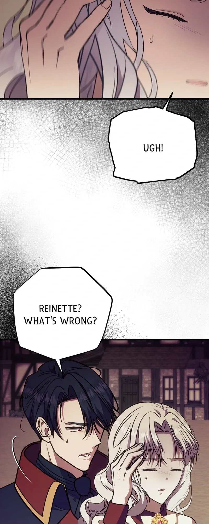 The Possesive Tyrant and His Sleepy Cat Chapter 63 Online - página 7