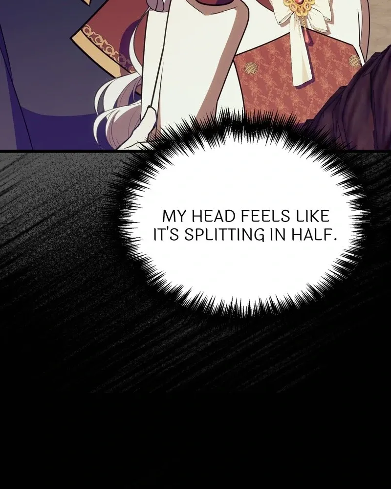 The Possesive Tyrant and His Sleepy Cat Chapter 63 Online - página 8