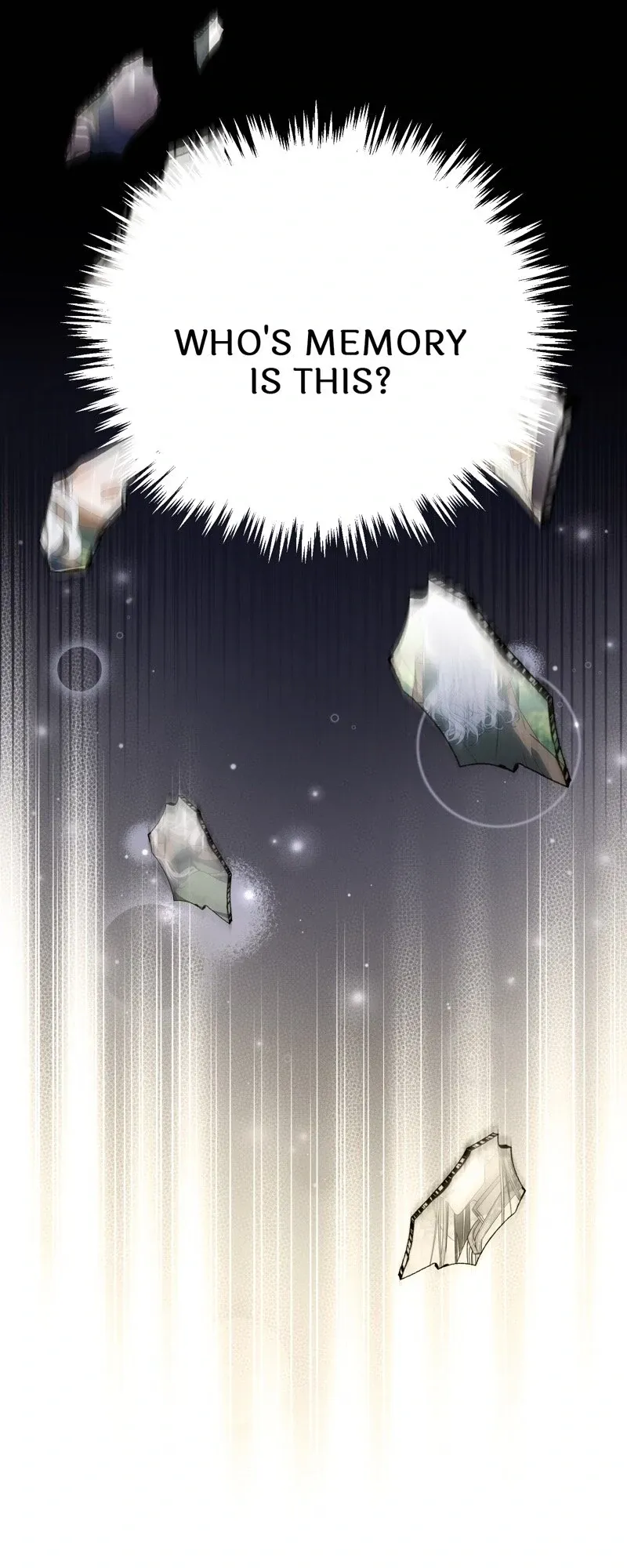 The Possesive Tyrant and His Sleepy Cat Chapter 63 Online - página 10