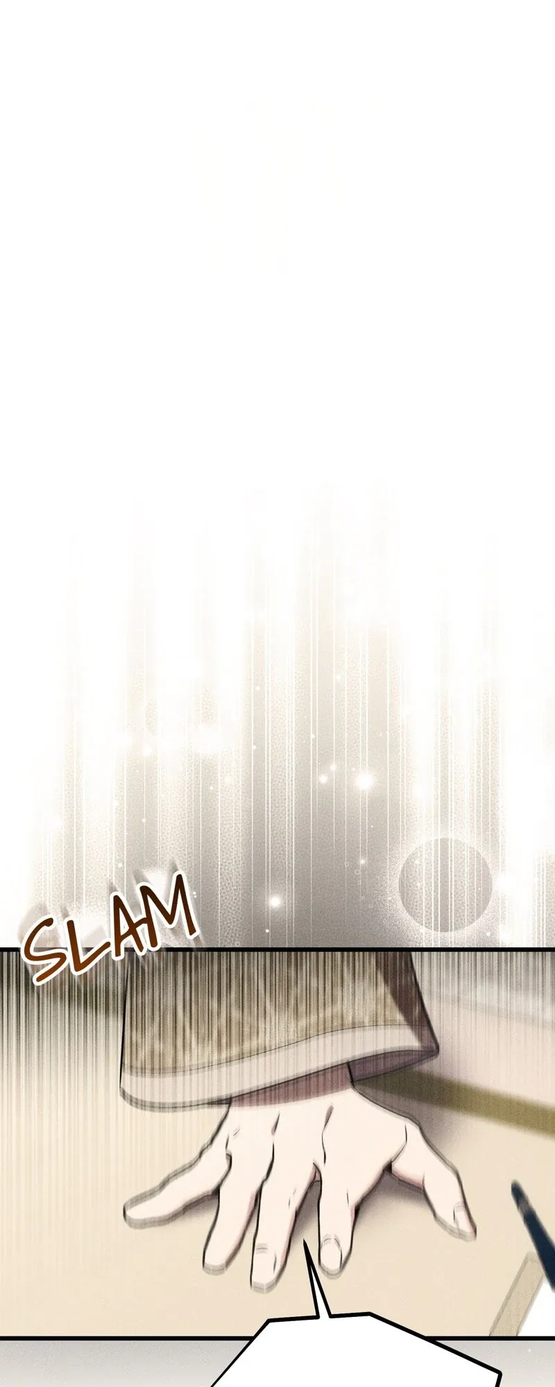 The Possesive Tyrant and His Sleepy Cat Chapter 63 Online - página 11