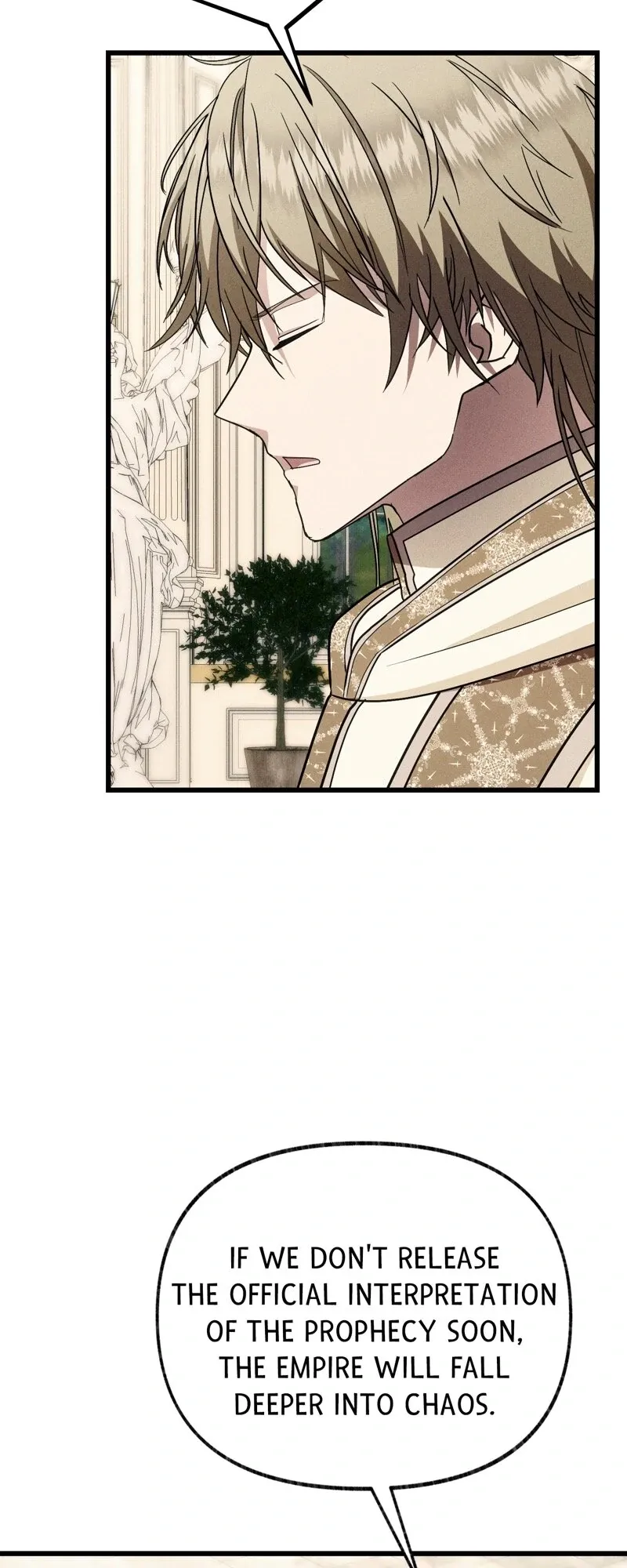 The Possesive Tyrant and His Sleepy Cat Chapter 63 Online - página 15