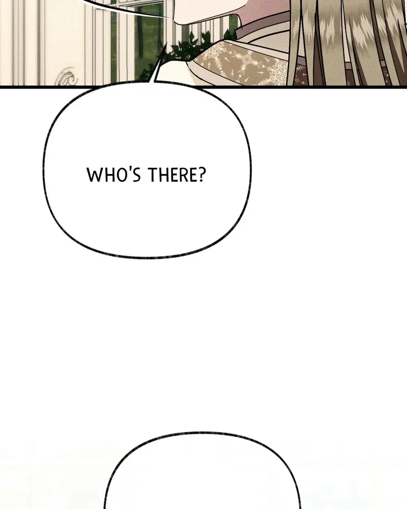 The Possesive Tyrant and His Sleepy Cat Chapter 63 Online - página 24