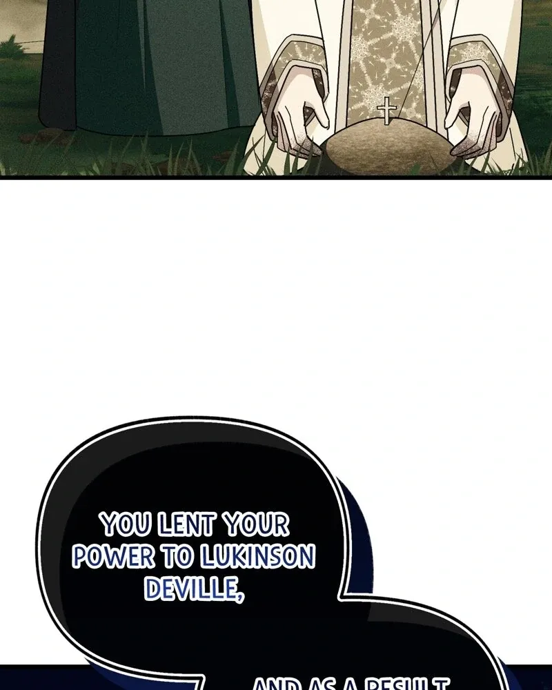 The Possesive Tyrant and His Sleepy Cat Chapter 63 Online - página 40