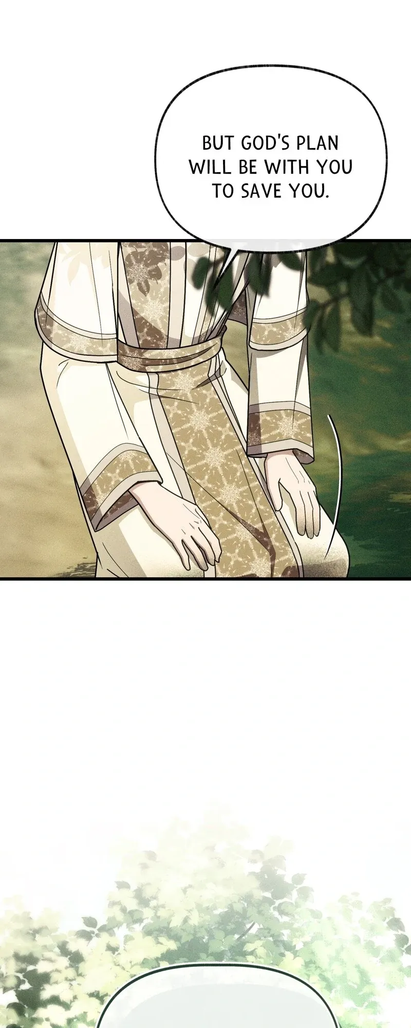 The Possesive Tyrant and His Sleepy Cat Chapter 63 Online - página 42