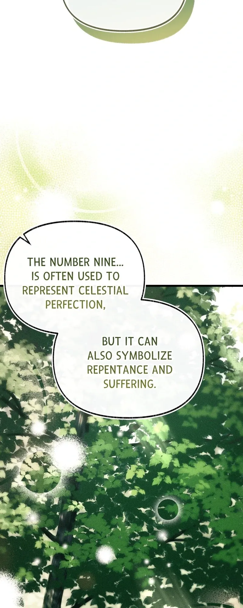 The Possesive Tyrant and His Sleepy Cat Chapter 63 Online - página 44