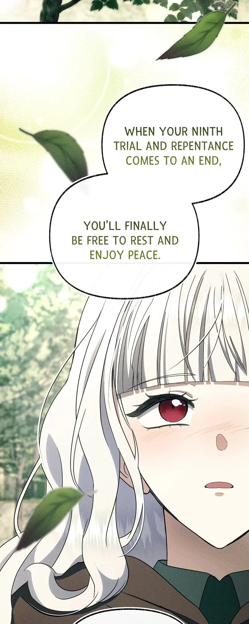 The Possesive Tyrant and His Sleepy Cat Chapter 63 Online - página 45