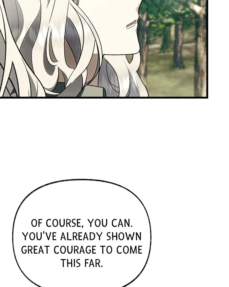 The Possesive Tyrant and His Sleepy Cat Chapter 63 Online - página 48