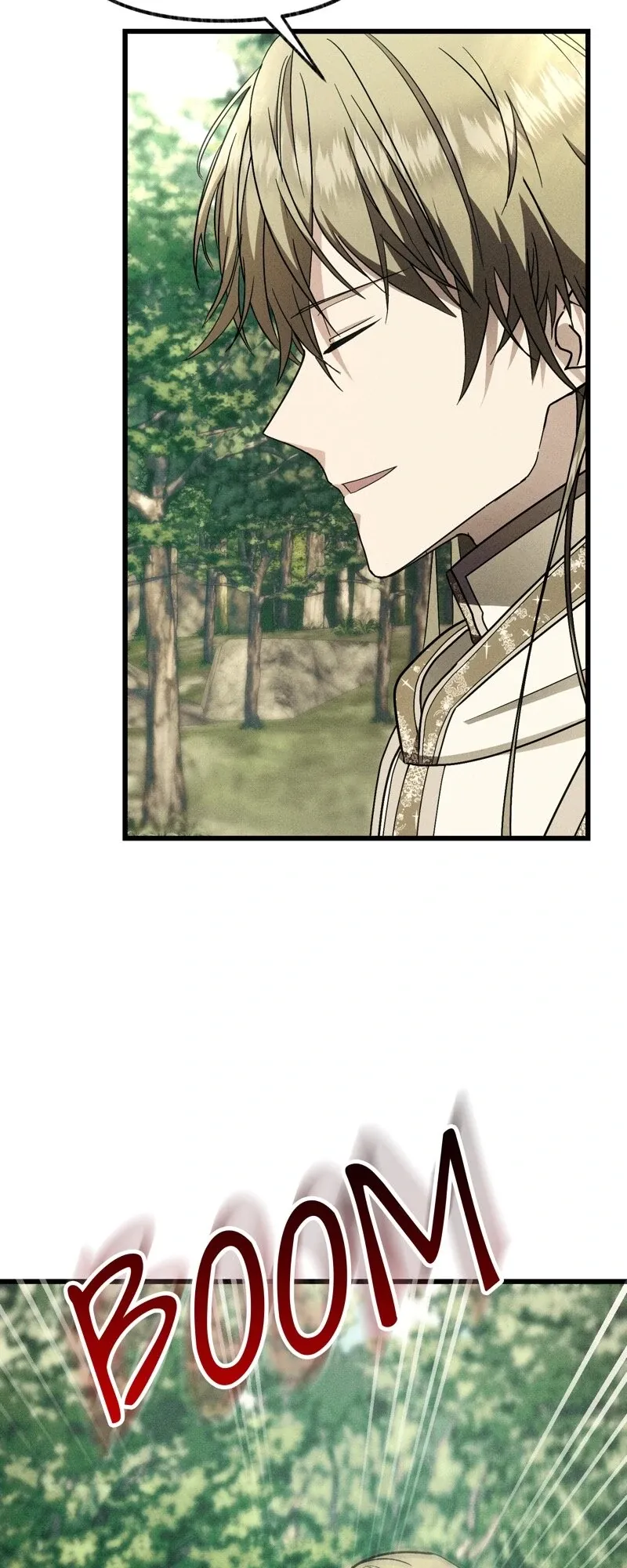 The Possesive Tyrant and His Sleepy Cat Chapter 63 Online - página 49
