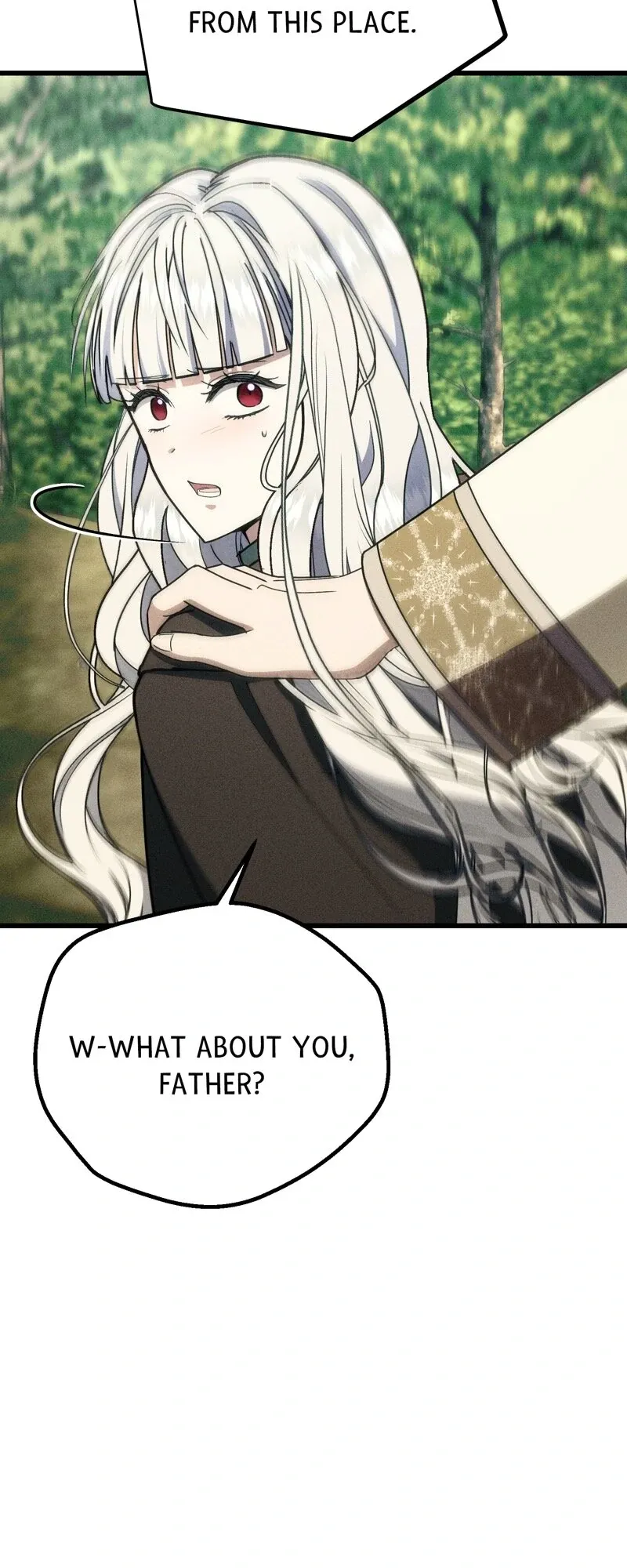 The Possesive Tyrant and His Sleepy Cat Chapter 63 Online - página 51