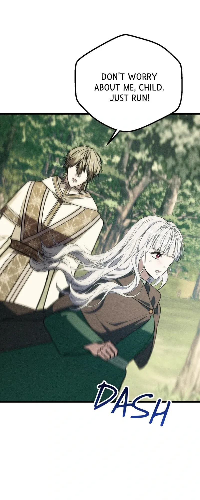 The Possesive Tyrant and His Sleepy Cat Chapter 63 Online - página 52