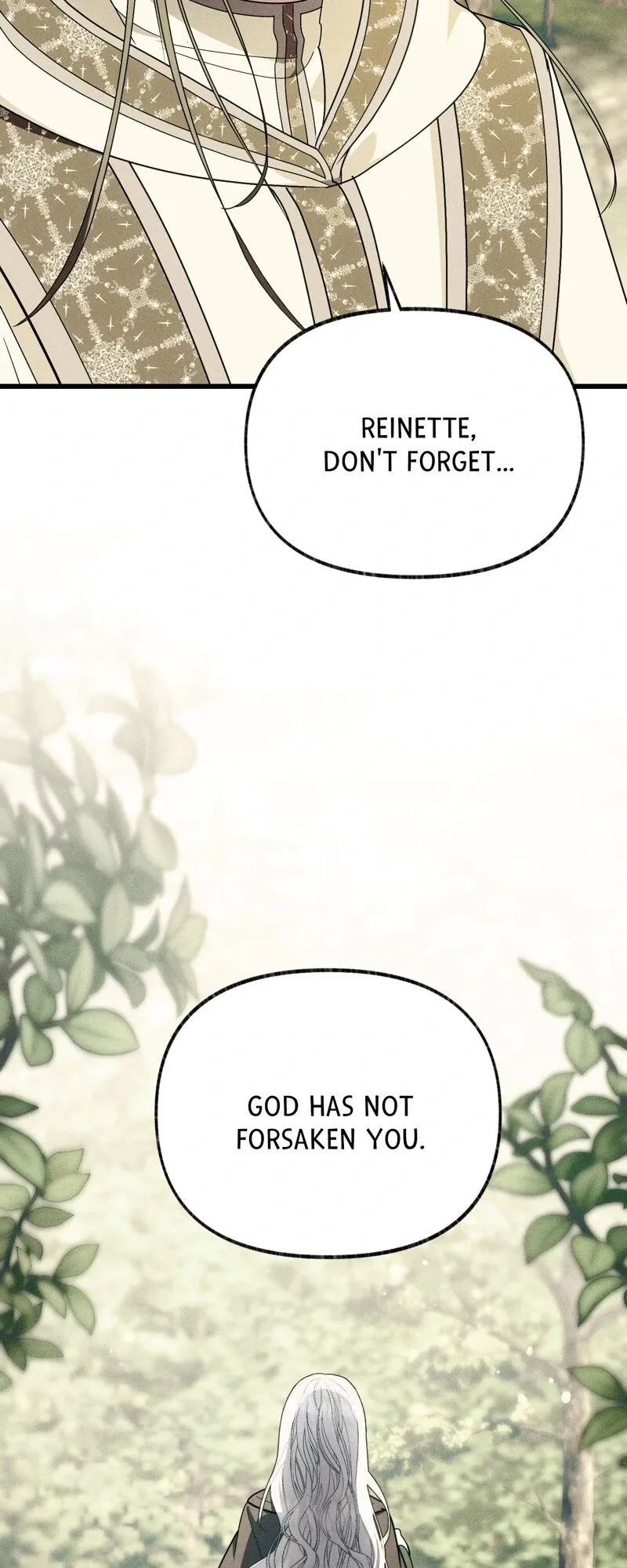 The Possesive Tyrant and His Sleepy Cat Chapter 63 Online - página 55