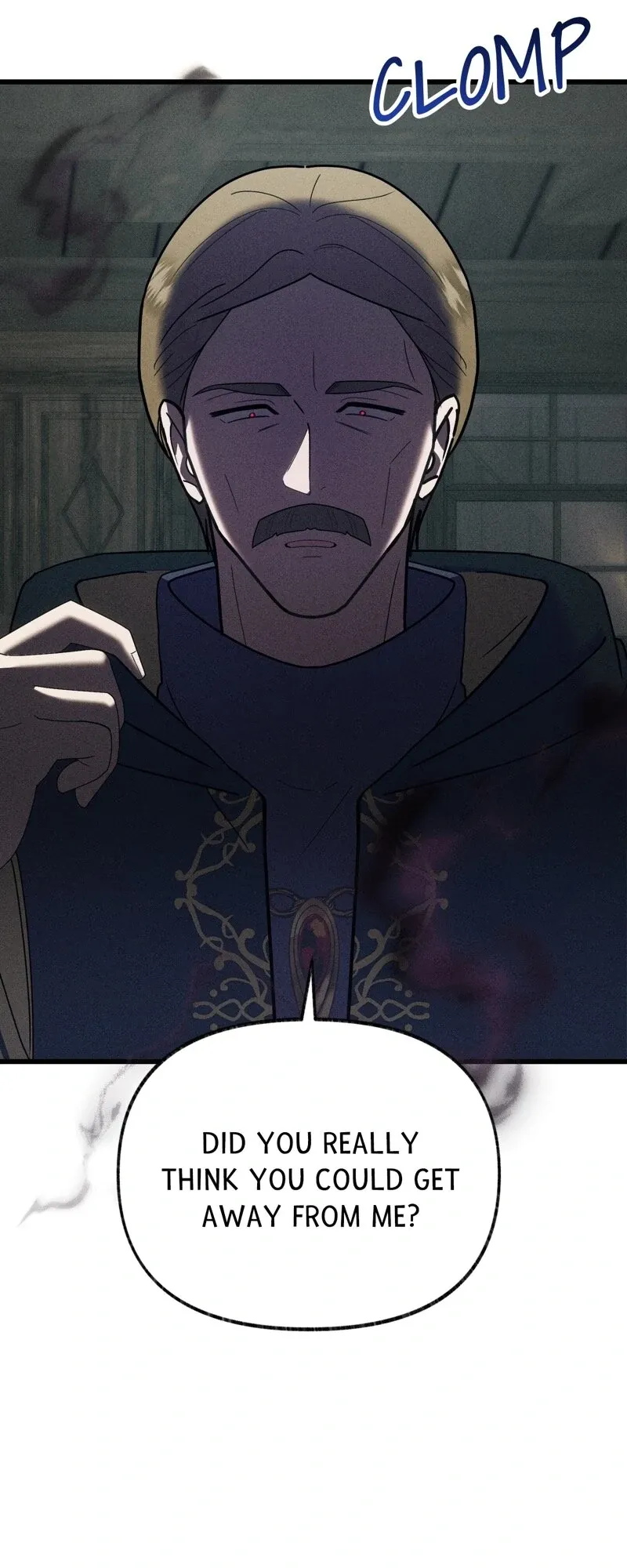 The Possesive Tyrant and His Sleepy Cat Chapter 63 Online - página 62