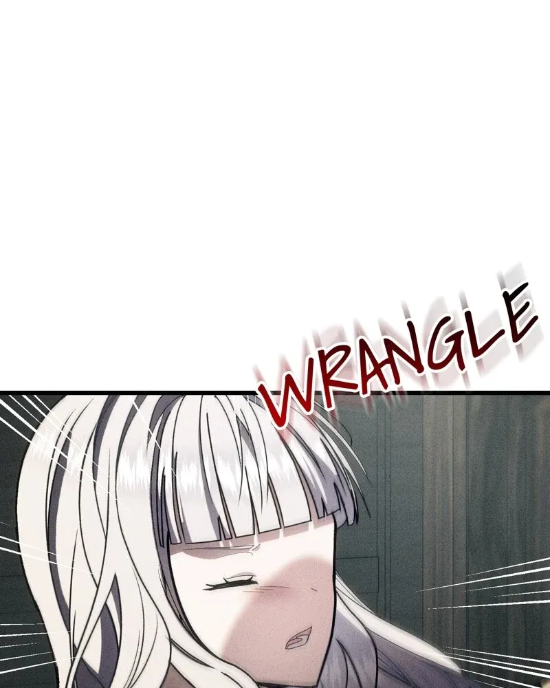 The Possesive Tyrant and His Sleepy Cat Chapter 63 Online - página 64