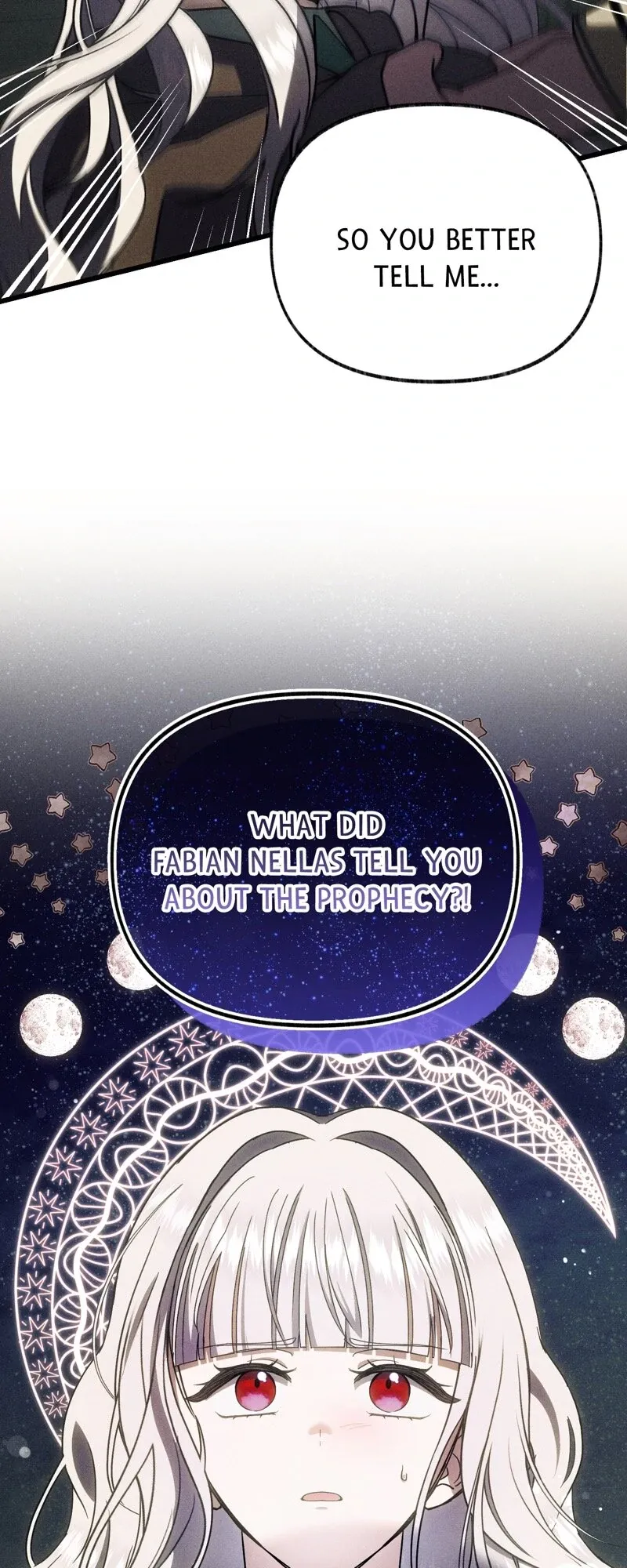 The Possesive Tyrant and His Sleepy Cat Chapter 63 Online - página 65