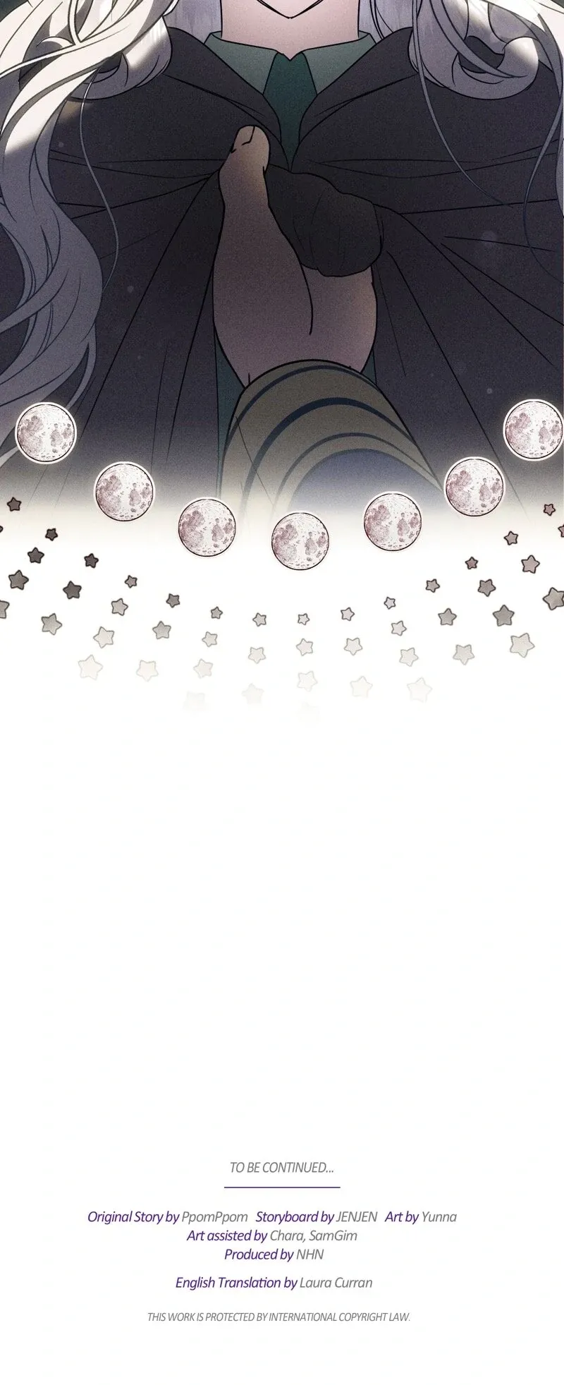 The Possesive Tyrant and His Sleepy Cat Chapter 63 Online - página 66