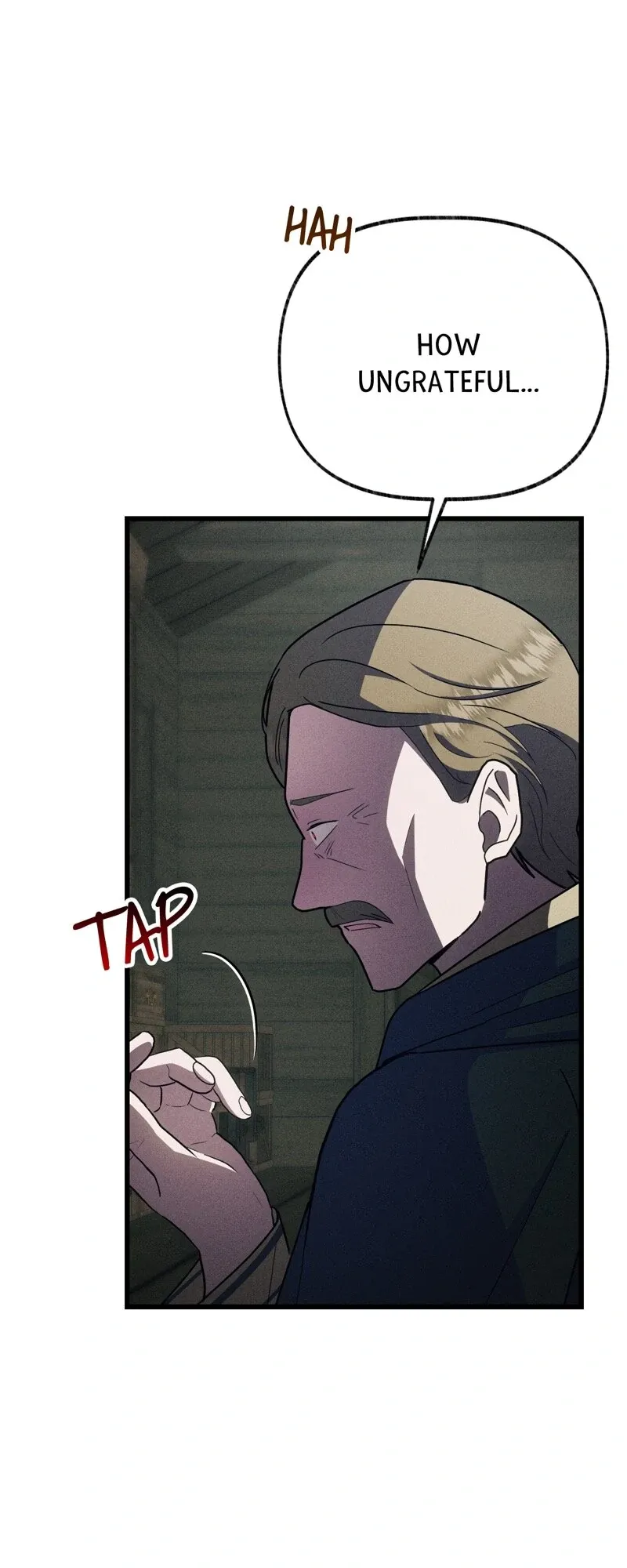 The Possesive Tyrant and His Sleepy Cat Chapter 64 Online - página 2