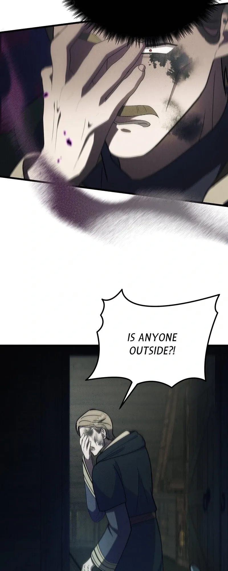 The Possesive Tyrant and His Sleepy Cat Chapter 64 Online - página 10